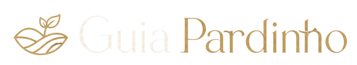 Guia Pardinho