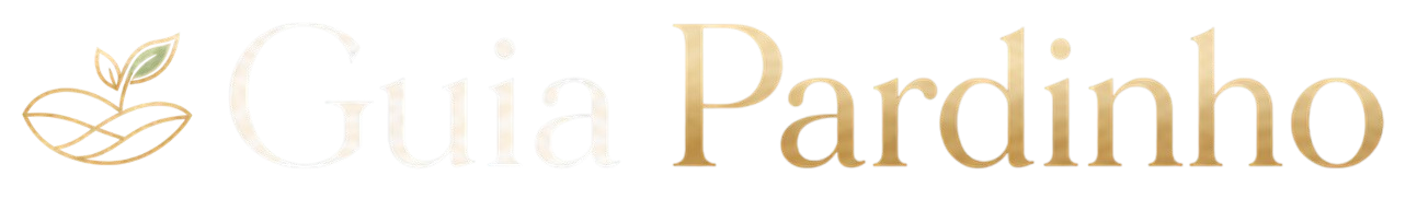 Guia Pardinho